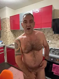 COBRAboySEX@xh webcam model stream image
