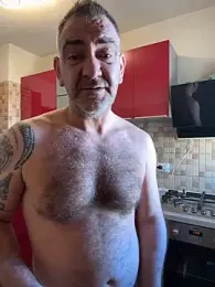 COBRAboySEX@xh webcam stripchat model stream image