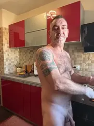 COBRAboySEX@xh webcam model stream image