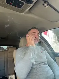 COBRAboySEX@xh webcam model stream image