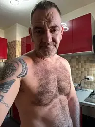 COBRAboySEX@xh webcam model stream image