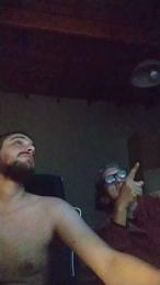 ramonGREAT webcam preview
