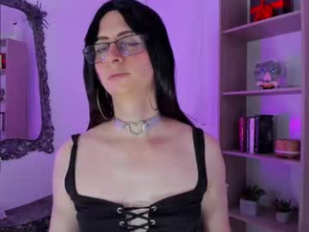 kimberly_thonson webcam model stream image