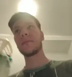 Silent_lord27 webcam model stream image