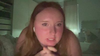 jasirio webcam cam4 model stream image