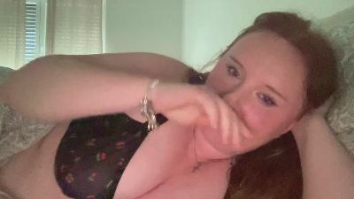 jasirio webcam cam4 model stream image