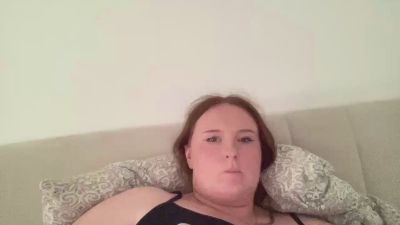 jasirio webcam model stream image