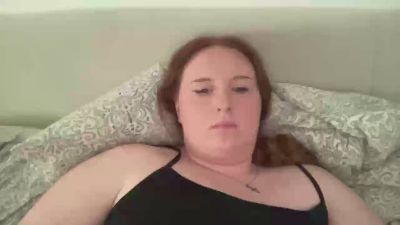 jasirio webcam model stream image