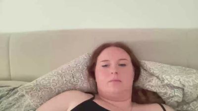 jasirio webcam model stream image