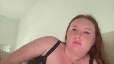 jasirio webcam cam4 model stream image