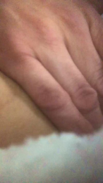 Roccovalentino webcam model stream image