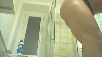 Roccovalentino webcam model stream image