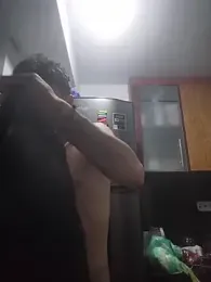 Daniel_Roy webcam model stream image