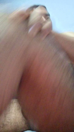 Willlllll_ webcam model stream image