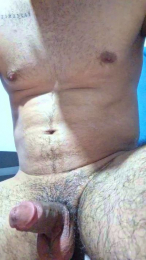 Willlllll_ webcam model stream image
