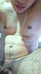 Willlllll_ webcam model stream image