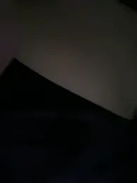 Sweet_vicky_hot webcam stripchat model stream image