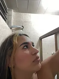 Sweet_vicky_hot webcam stripchat model stream image
