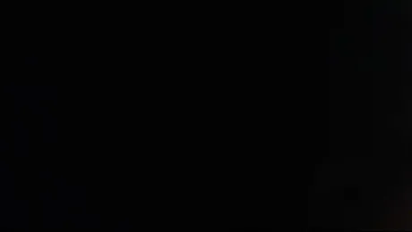 goddesses_of_desirec webcam model stream image