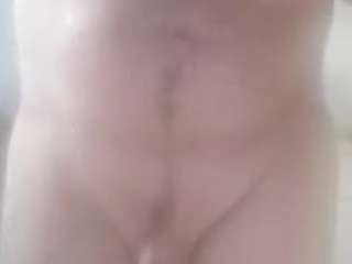 eyecandyrus webcam model stream image