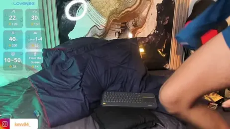 Alexx_tc webcam model stream image