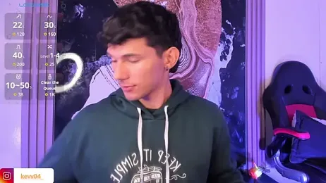 Alexx_tc webcam model stream image