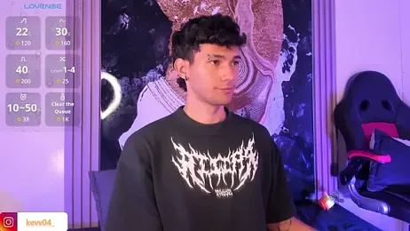 Alexx_tc webcam model stream image