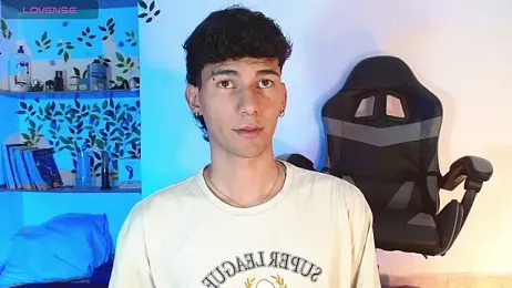 Alexx_tc webcam model stream image