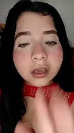Cloe_mateo webcam model stream image