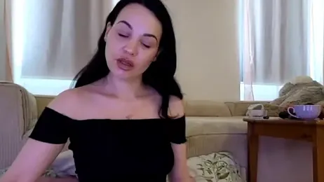 Lilie_romeo webcam model stream image