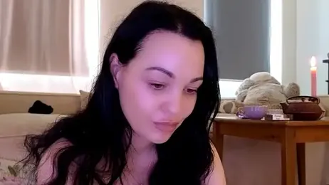 Lilie_romeo webcam model stream image