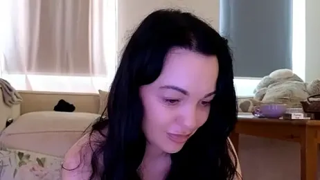 Lilie_romeo webcam model stream image