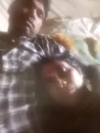 Hot_bhabhi200 webcam model stream image