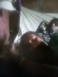 Hot_bhabhi200 webcam model stream image