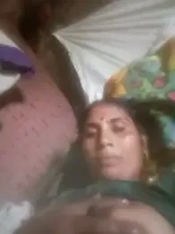 Hot_bhabhi200 webcam stripchat model stream image