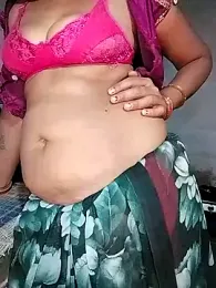 Hot_bhabhi200 webcam stripchat model stream image