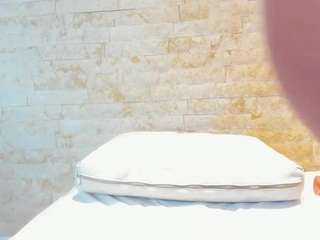 mia-gadner webcam model stream image