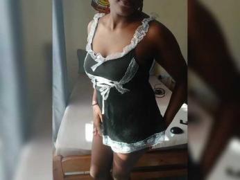 kishacali webcam model stream image