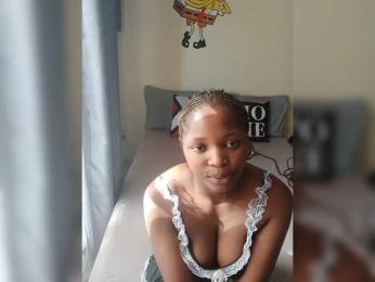 kishacali webcam model stream image