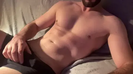 Pmendes98 webcam stripchat model stream image