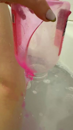 Misslenaanal webcam cam4 model stream image