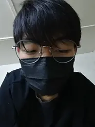 xiaoalden webcam preview