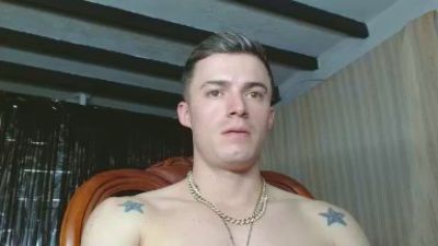 ken_bigcock77 webcam model stream image