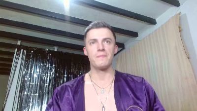 ken_bigcock77 webcam model stream image