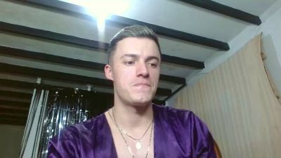 ken_bigcock77 webcam model stream image
