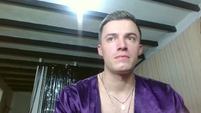 ken_bigcock77 webcam model stream image