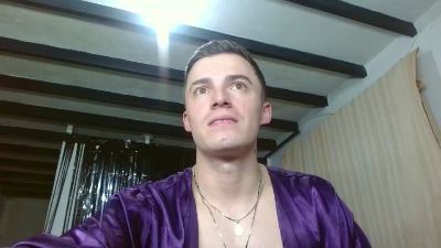 ken_bigcock77 webcam model stream image