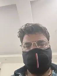 bigdick_lickingexpert08 webcam stripchat model stream image