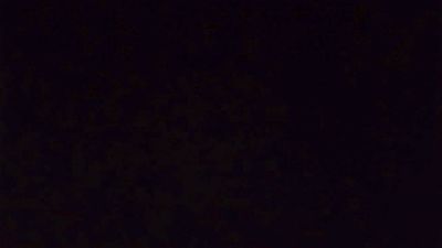 Pabloxxx82 webcam cam4 model stream image