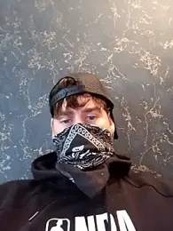 ElyasMatt webcam stripchat model stream image